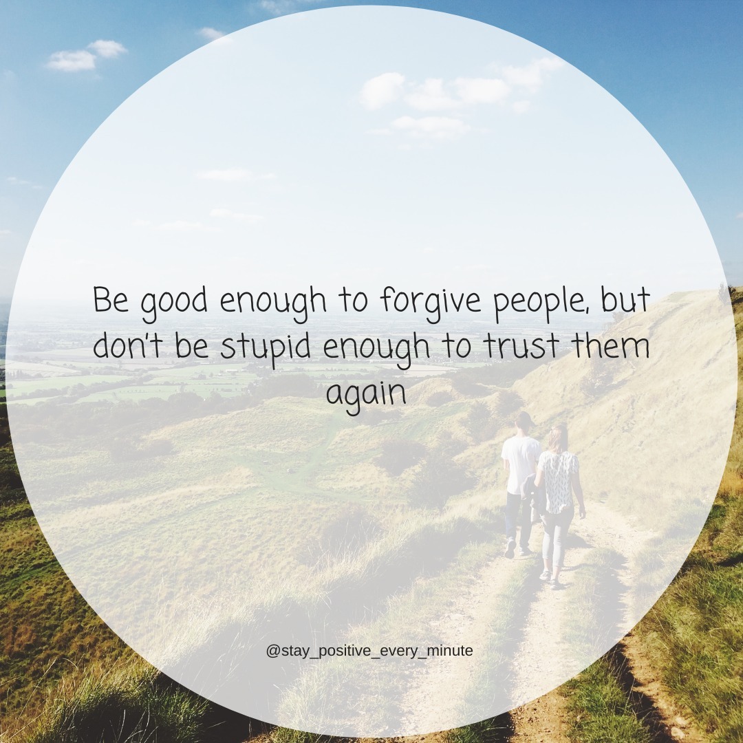 RoseFlocco's tweet photo. We learn from our mistakes—and from forgiving ourselves first. Purify your heart through forgiveness. https://t.co/cyWtHQHomz