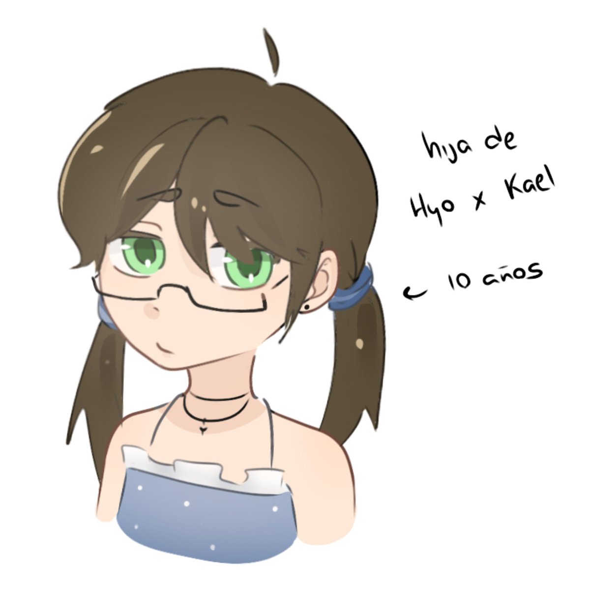 snowluviu's tweet photo. hijos d ocs (。・ω・。) #snowharem
hyo: mio ♡ — kael: @MangoVeranito — ringo: @membrillokun — torao: @tinnx_moch4 https://t.co/5jar2DgzaG
