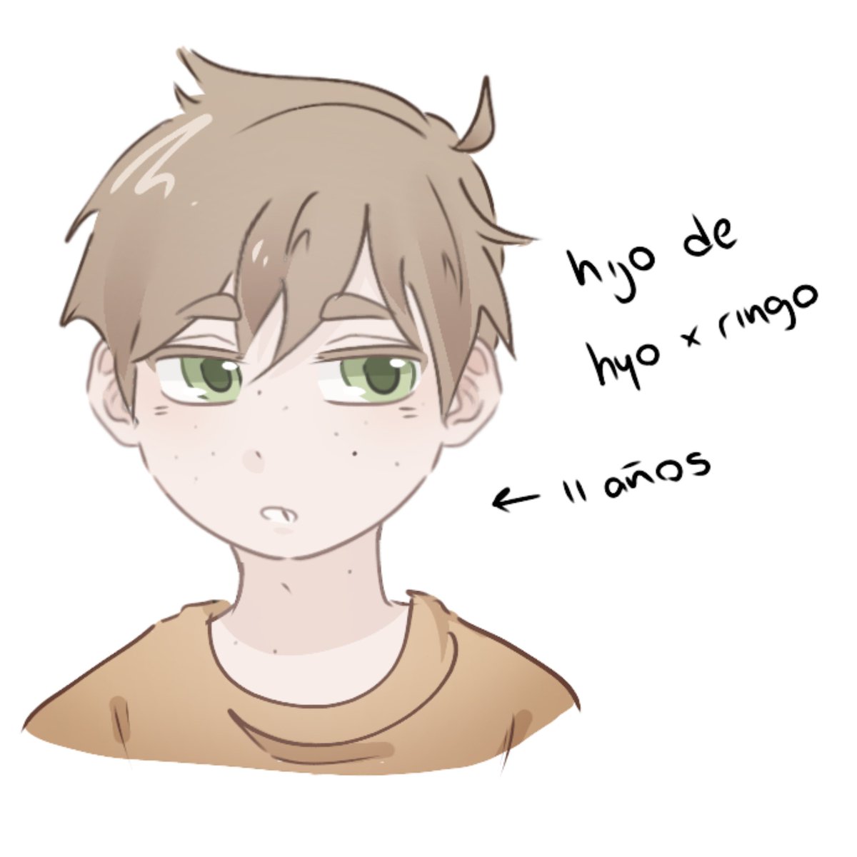 snowluviu's tweet photo. hijos d ocs (。・ω・。) #snowharem
hyo: mio ♡ — kael: @MangoVeranito — ringo: @membrillokun — torao: @tinnx_moch4 https://t.co/5jar2DgzaG