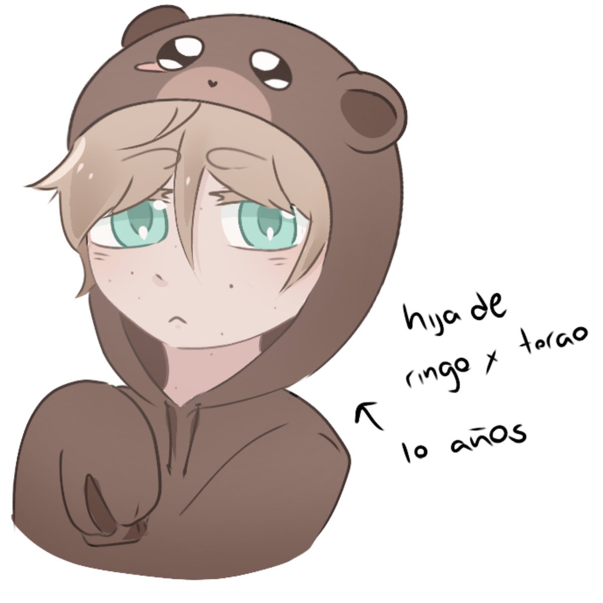 snowluviu's tweet photo. hijos d ocs (。・ω・。) #snowharem
hyo: mio ♡ — kael: @MangoVeranito — ringo: @membrillokun — torao: @tinnx_moch4 https://t.co/5jar2DgzaG