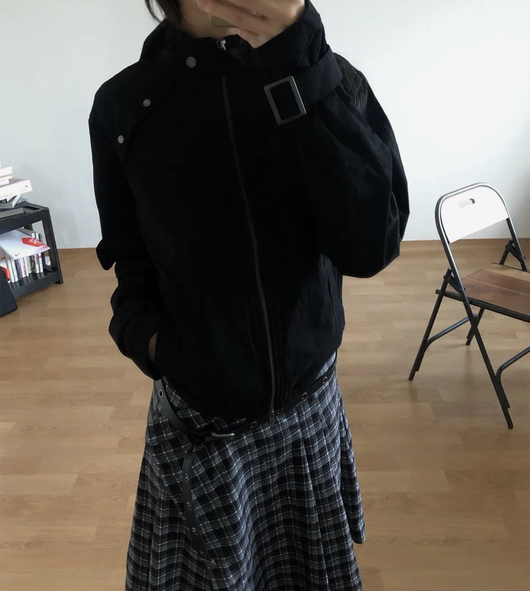 v1z0ia's tweet photo. 이거 리뉴얼 됐대서 개큰흥미 생김
쿠폰맥이면 3만원도 안 돼서 지금 사야될 듯 https://t.co/cGDMPNJG3F