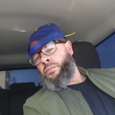 viito_cito's tweet photo. #NewProfilePic https://t.co/eXRPNJiIiQ