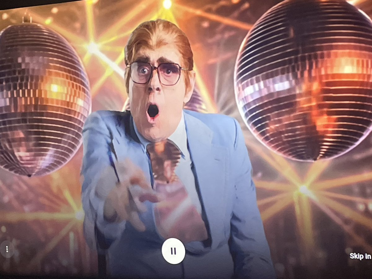 JDM2Esp's tweet photo. @Shanemgillis Steve Gerben in 25 years doing Italian TV casino commercials #tires https://t.co/kWCT55YMWt