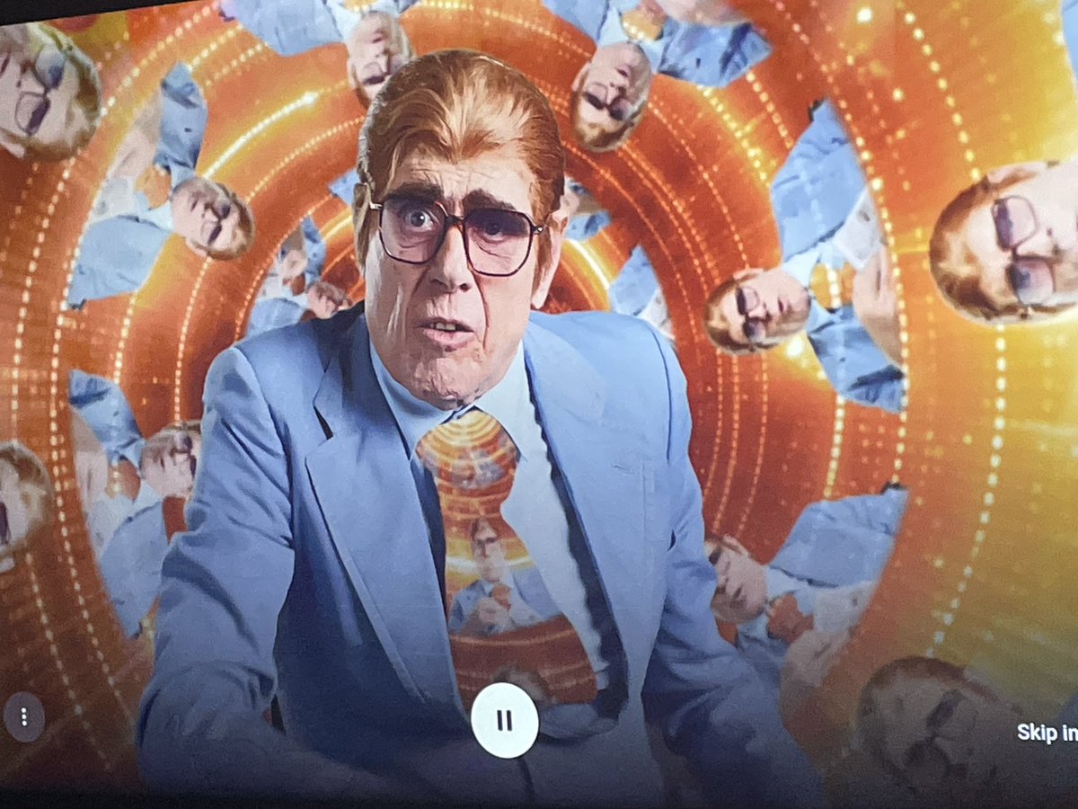 JDM2Esp's tweet photo. @Shanemgillis Steve Gerben in 25 years doing Italian TV casino commercials #tires https://t.co/kWCT55YMWt