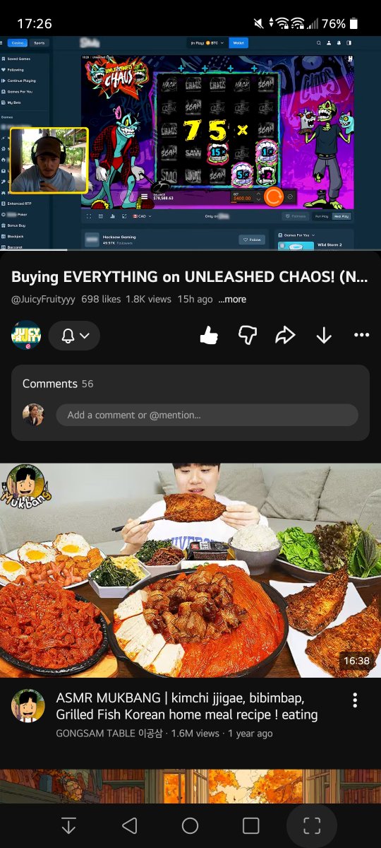 ddnishii's tweet photo. @JuicyFruityyy thanks!

bc1q7zrlpx5nahwuczqa7tcmplt9u7fhd3npt5ueu2 https://t.co/ZT5hdP6YXJ