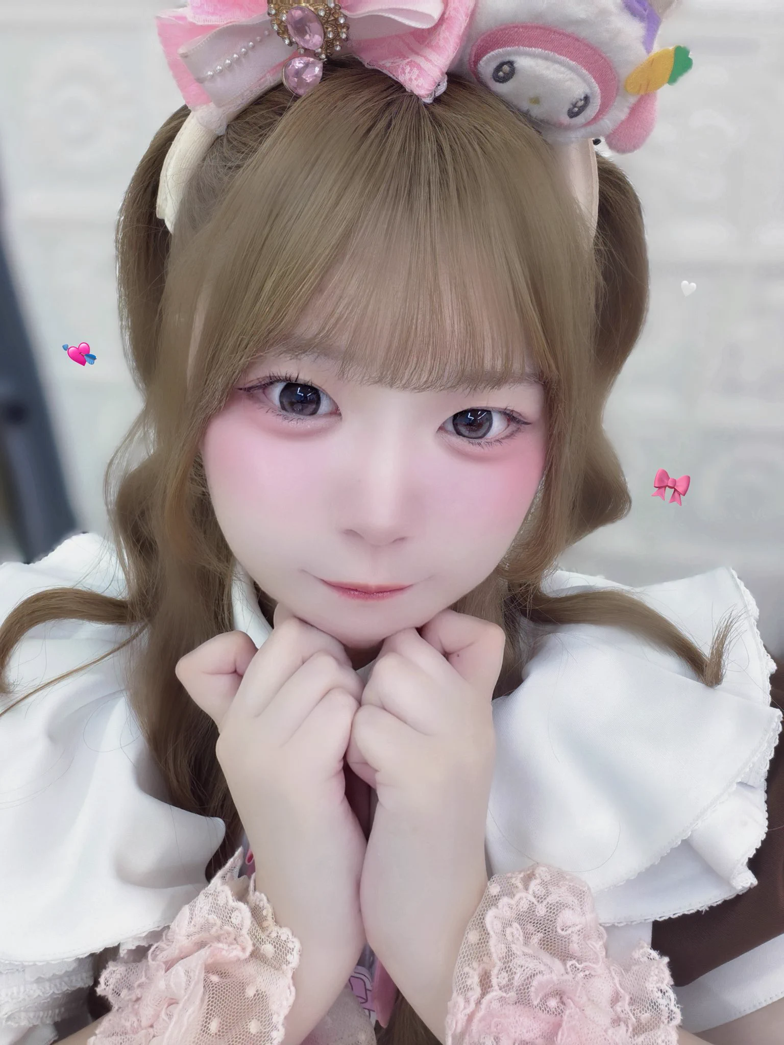 くみん🍼 on X: 