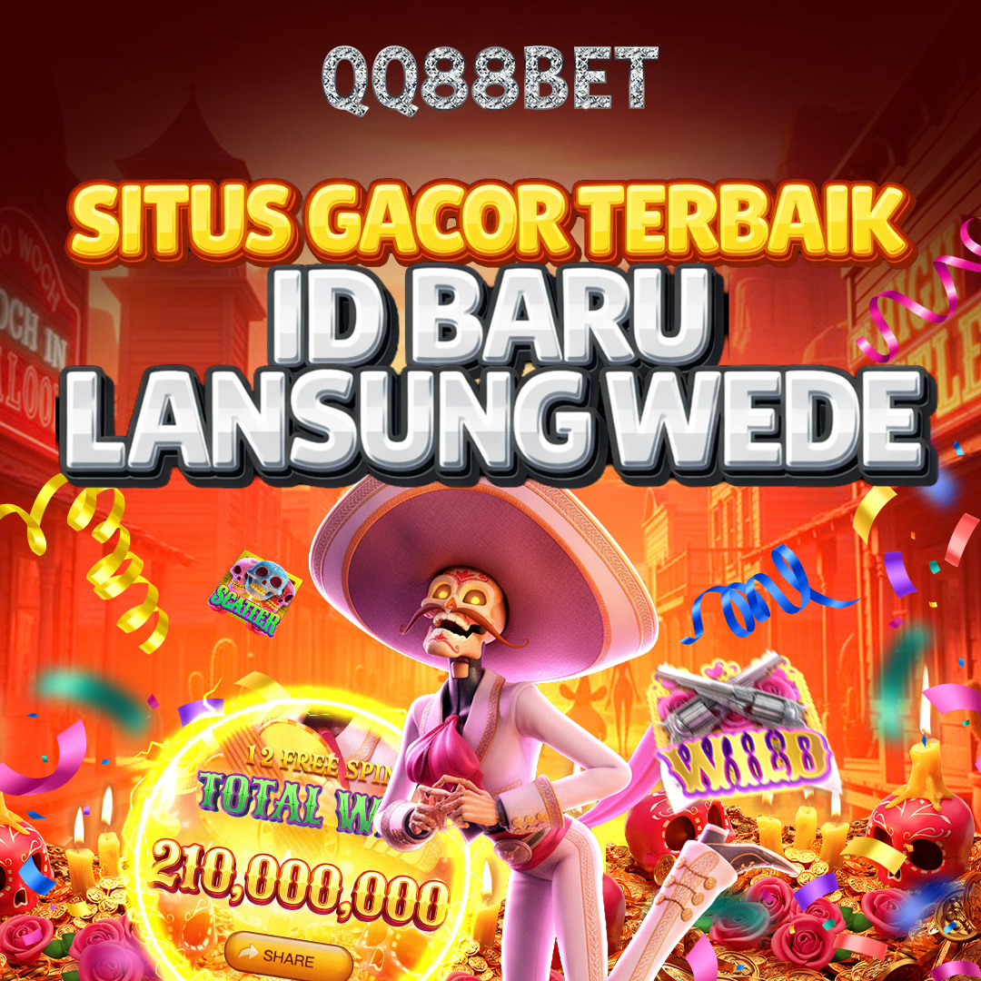 Faridayqt's tweet photo. 🔥 ID BARU WAJIB WD, JANGAN CUMA JADI PENONTON! 💸

Baru gabung QQ88BET? Saatnya kenalan sama berbagai pilihan permainan dan promo menarik yang tersedia!

🎁 Cek bonus khusus member baru
🔗https://t.co/J077cPovl9
🔗https://t.co/J077cPovl9 https://t.co/hdKMiwWgWF