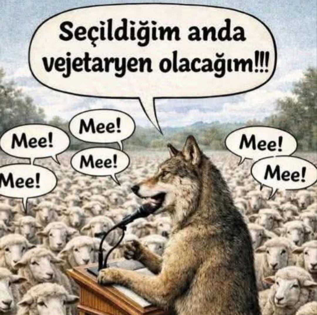 deepblue6868's tweet photo. 🤔çok tanıdık geliyor https://t.co/J4kUA6BZGb