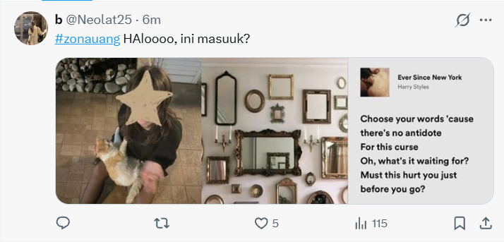 leedaiu's tweet photo. ACC INACT F receh kosongan MASUK HT MT

https://t.co/YPCAVsNyGw
https://t.co/nAVK3GqbaX
https://t.co/yrSnf9Z22v

price :  by dm

── verif email only ( outlook, nongar )
── dapat data lengkap
── non selective buyer
── masuk mt dan ht with pict https://t.co/kzdTVHyYqu