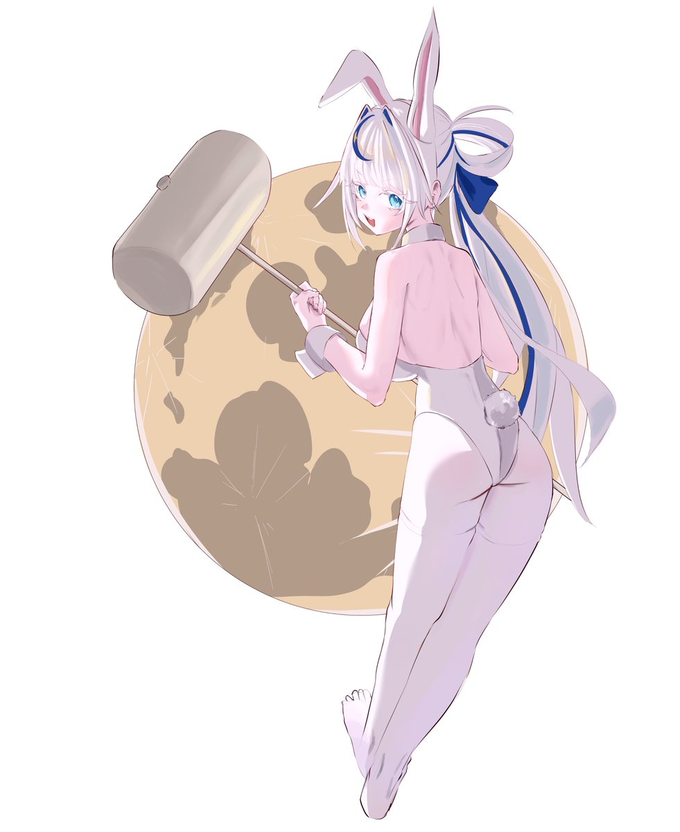 leunjune2's tweet photo. 즐추 #kumorinart https://t.co/zuBxhdpgnH