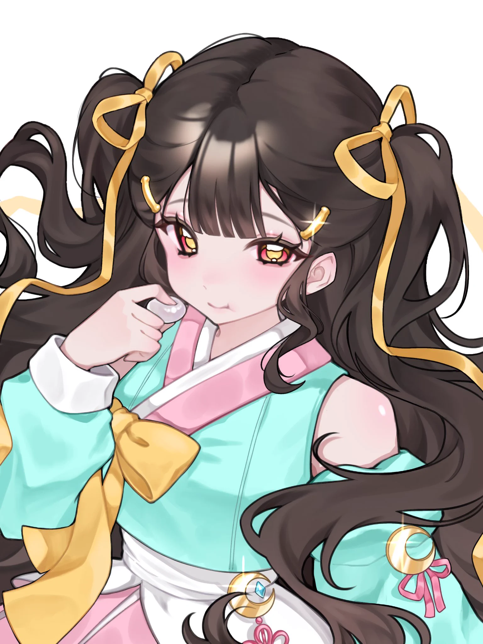 ❤︎ruru❤︎ Ruru on X: 