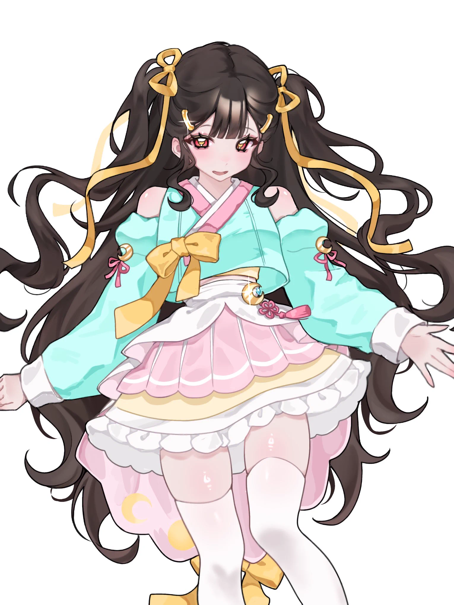 ❤︎ruru❤︎ Ruru on X: 