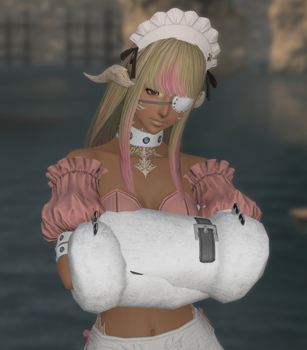 linakuraa's tweet photo. sometimes i just log in and stare at her, shes so cutie https://t.co/0Bbp0MGpbV