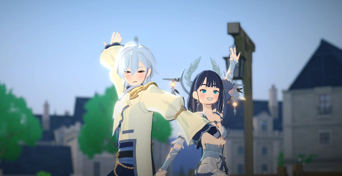 mobi_nagi's tweet photo. 귀여워~~ https://t.co/yWWU2AVUmM