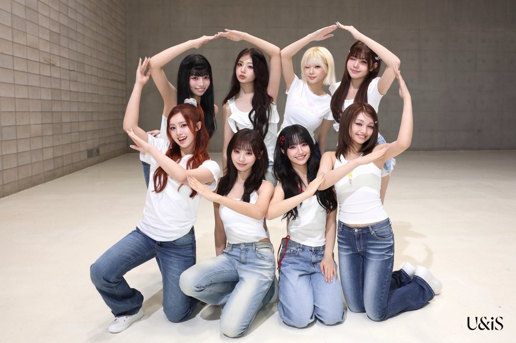 tooo1028's tweet photo. 너모너모소중해…… https://t.co/t5xzO2EofG