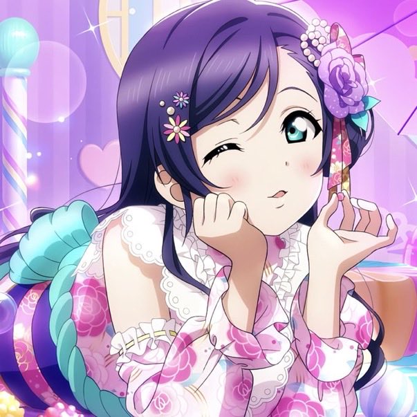 nontanuking's tweet photo. ふろおわっ( ˆωˆ )のん https://t.co/wBMrsb2imT