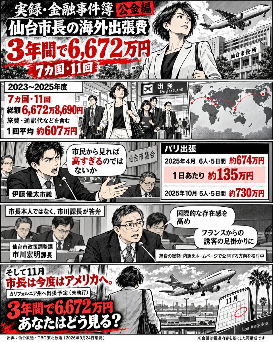 Au9YNUkJnmTBHLK's tweet photo. @newsnews_today 旅のしおりを共有してほしいですね！（あったらすみません）
修学旅行みたいに！

11月はアメリカ・・・ https://t.co/g4j42oAkWR