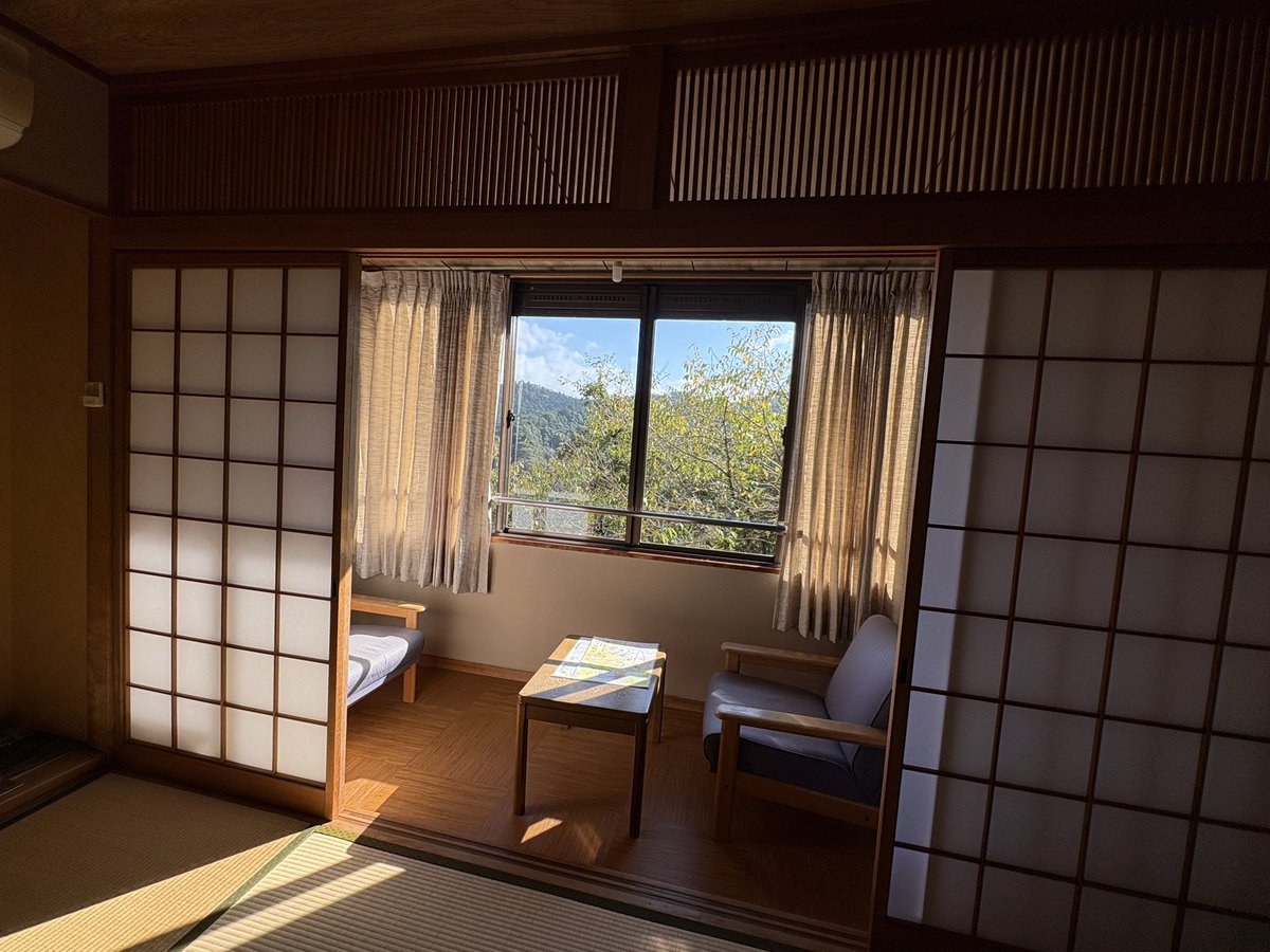Souto3710's tweet photo. 旅館のここすき。 https://t.co/xjiWqinKYq