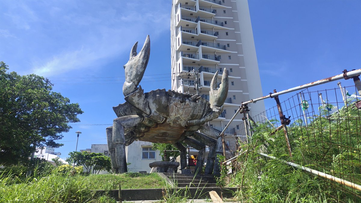 akagane335's tweet photo. 濁りきったジェムを清めに、一路南方へ向かうのであった https://t.co/LuzJgtMdXt