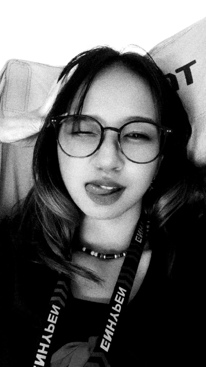 1415OCT's tweet photo. hi 🖤 #coersd #coerselcaday #cortis #james https://t.co/5Jk7Y5VfcG