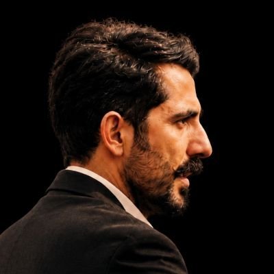 MehDAlborde's tweet photo. https://t.co/T5ENC7EH1m