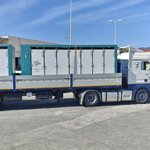Photo by PuertoCeuta (@puertodeceuta)