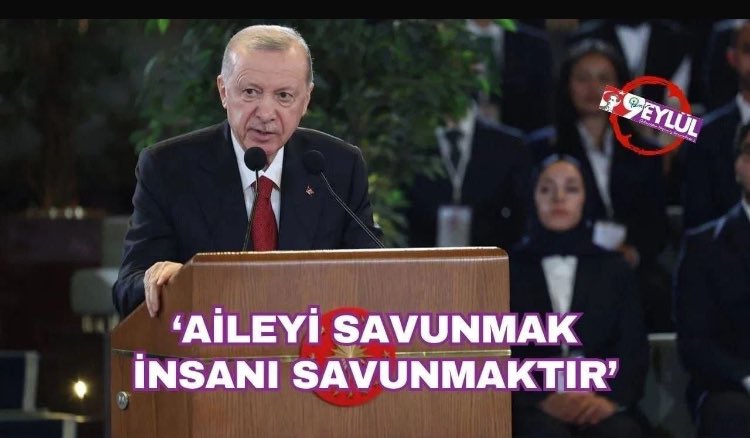 themustafakemal's tweet photo. Ailelerinden ayrı öğretmenlerin beklentisi ayrıcalık değil, aile bütünlüğü ❤️. #AyrılığaSONverMEB İki tercihte de kontenjan yetersizliğiyle yerleşemedik; İL EMRİ'nin değerlendirilmesini diliyoruz. @RTErdogan @umitozdag @yavuzagiraliog @eczozgurozel @vekilince @erbakanfatih https://t.co/sYqSDrSap7