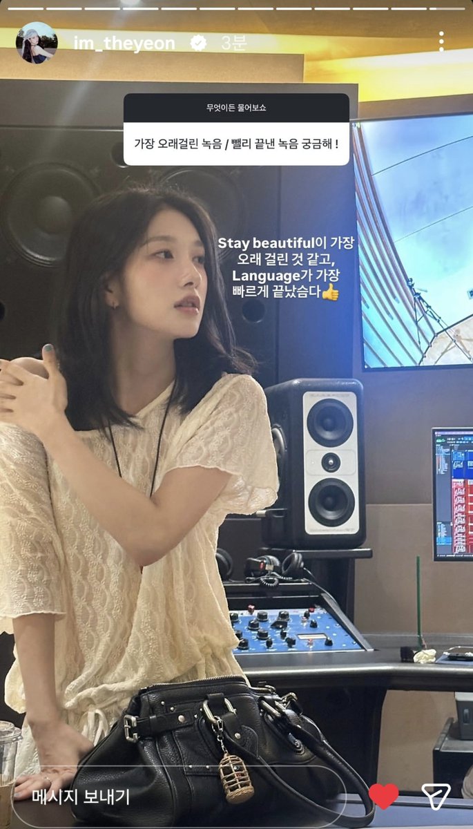 soku000122's tweet photo. 훈내에질식 https://t.co/xlE9nWwHsP