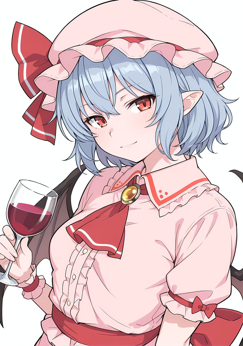 Bg4sDxCxFfLa1j8's tweet photo. おぜう https://t.co/gCgImgkzGd