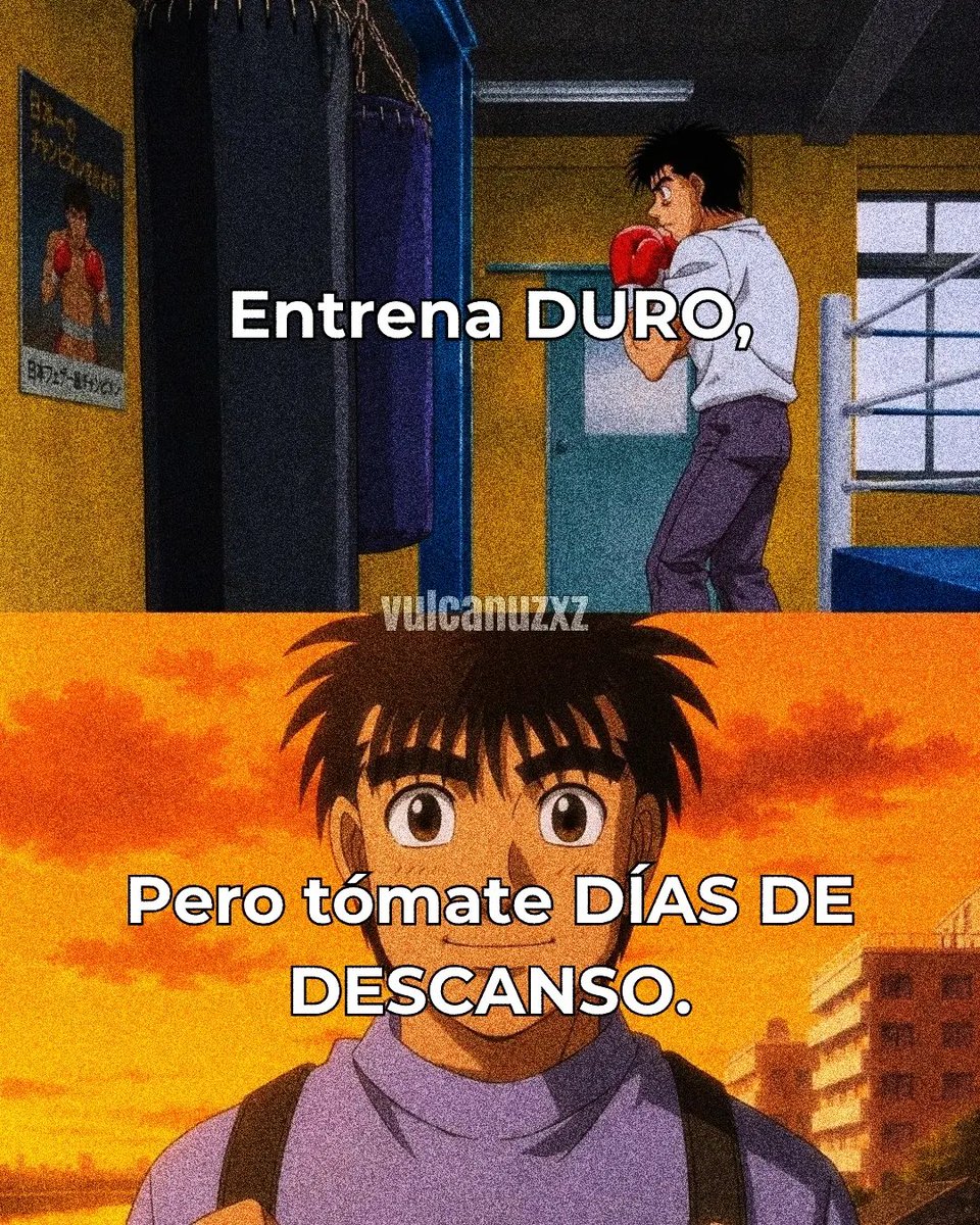 adrianeltrader's tweet photo. 6 profundas reflexiones que debes plantearte.

1. https://t.co/fRuSASWkvg
