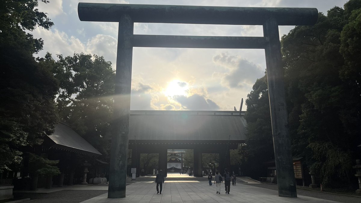 Seele_0128's tweet photo. 初東京旅行1日目(リプに2,3日目続く) https://t.co/imkQ5LEJeD