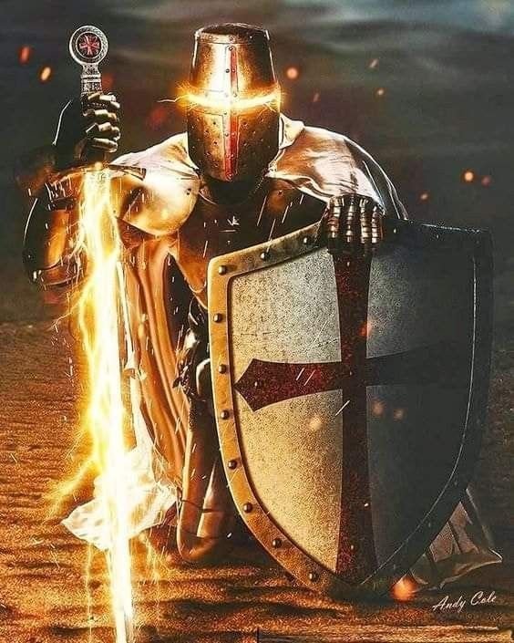 freshwaterastro's tweet photo. @JenioQuadros_ eu num dia normal / eu chegando para defender Nossa Senhora da Aparecida contra os evangélicos https://t.co/zgCtdlva1H