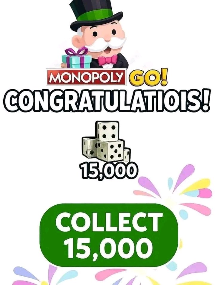 ElihuO53399's tweet photo. @Jiniferl5hv Put (needs) new dice Links is activated if you are out of dice and you need dice say put needs https://t.co/AESs00Vrd0
