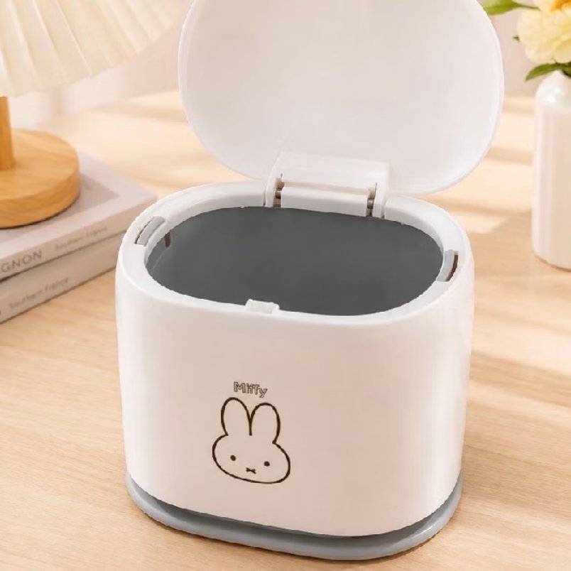 kiccichu's tweet photo. storage bin : https://t.co/CRwWD4f7Ww
tempat bumbu : https://t.co/iXPWhf0UgT
panci : https://t.co/uEdKWSBlOO
pancake maker : https://t.co/VpgOYt3ndZ https://t.co/SGLRJaiodl