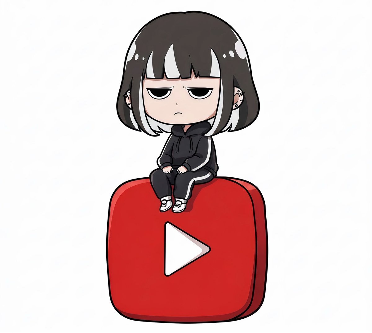 jinsei1or8's tweet photo. 明日9/26(土)は！アムディ新井店でYouTube動画撮影でございます…！

何やら異世界モノが2台入ったそうですョ( ´ ꒳ ` )常連の皆様、ご近所の皆様、視聴者さん、どうぞよろしくお願いします✨

朝イチ開店前に日替わりステッカーお配りしています！お声がけお気軽に♪

#PR https://t.co/kyVZuhd2Ew