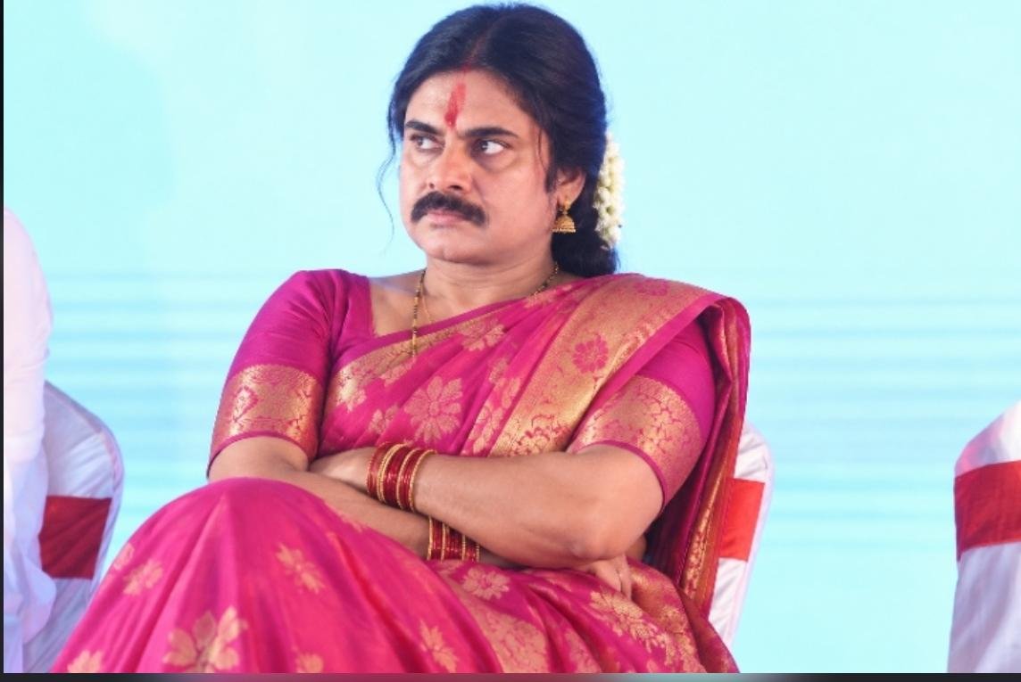 krishna__yadav2's tweet photo. @kalyan__cult Em unnav ey lanja kukka puku dhana 🤡🤡🤡🤣🤣😭😭 https://t.co/1BLTITWcF6