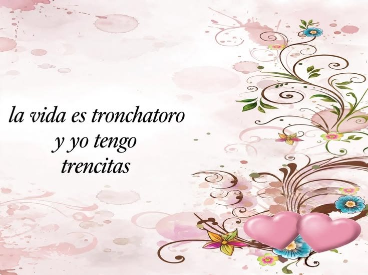 thtutuca's tweet photo. https://t.co/wtgLIaAsa5