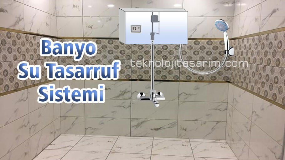 yusufcekic45's tweet photo. #manisa #lüleburgaz #pehlivanköy #pınarhisar #karamürsel #gölcük #kırşehir #kırşehirmerkez #akçakent #akpınar #boztepe #çiçekdağı #kaman #mucur #kilis #kilismerkez #elbeyli #musabeyli #polateli #kocaeli #başiskele #çayırova #vize #kartepe #kandıra #darıca #derince #dilovası https://t.co/LuobrP1tMX