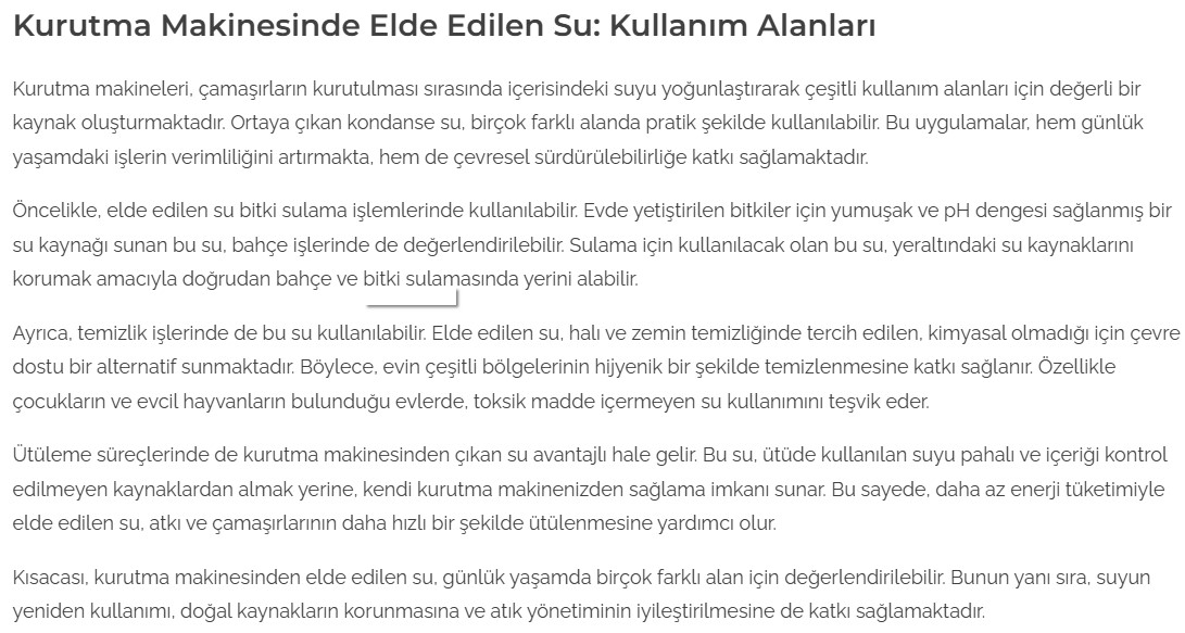 yusufcekic45's tweet photo. #manisa #lüleburgaz #pehlivanköy #pınarhisar #karamürsel #gölcük #kırşehir #kırşehirmerkez #akçakent #akpınar #boztepe #çiçekdağı #kaman #mucur #kilis #kilismerkez #elbeyli #musabeyli #polateli #kocaeli #başiskele #çayırova #vize #kartepe #kandıra #darıca #derince #dilovası https://t.co/LuobrP1tMX