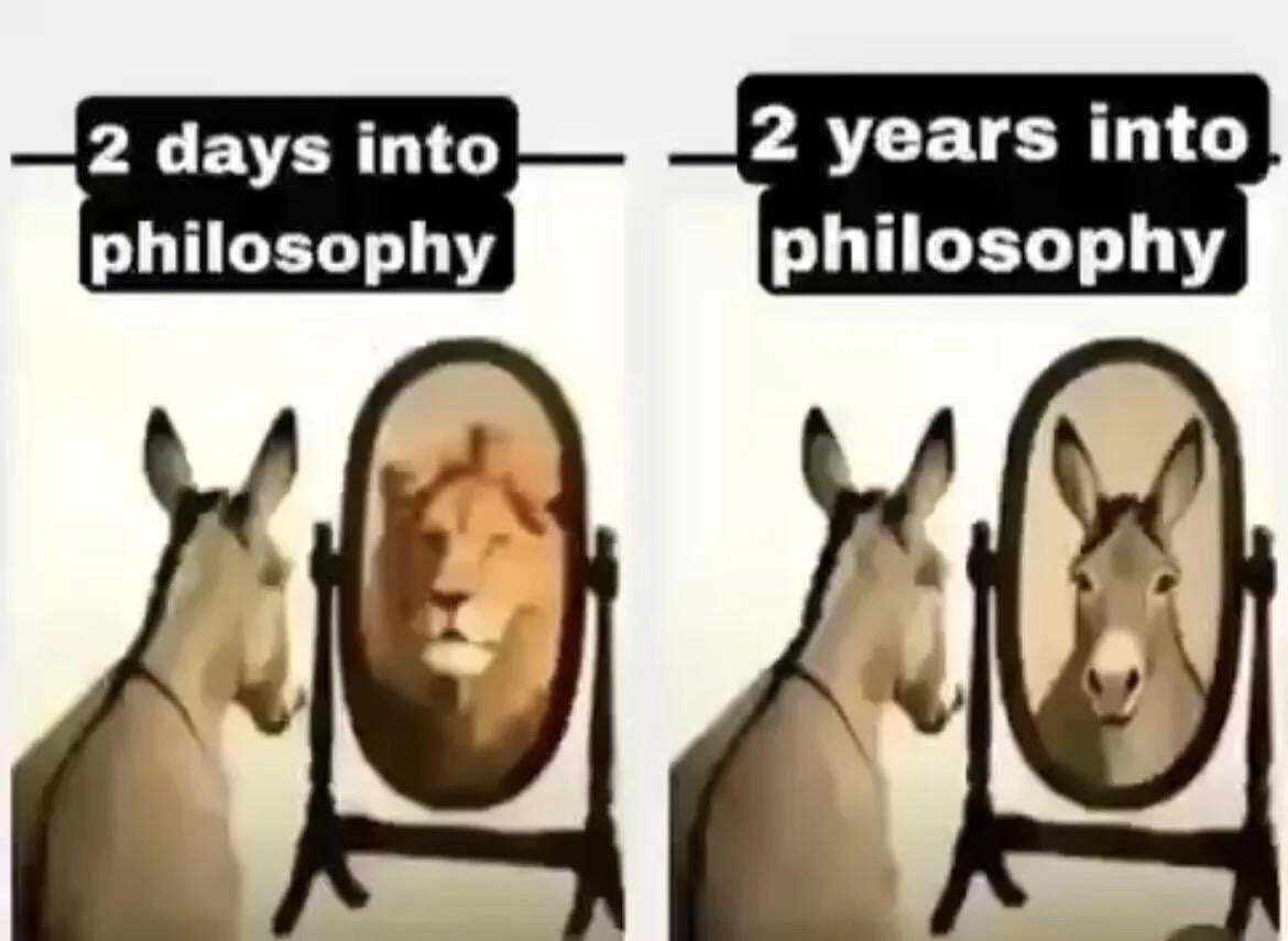 TotalPhilo's tweet photo. Realising now https://t.co/muwDQyHJRt