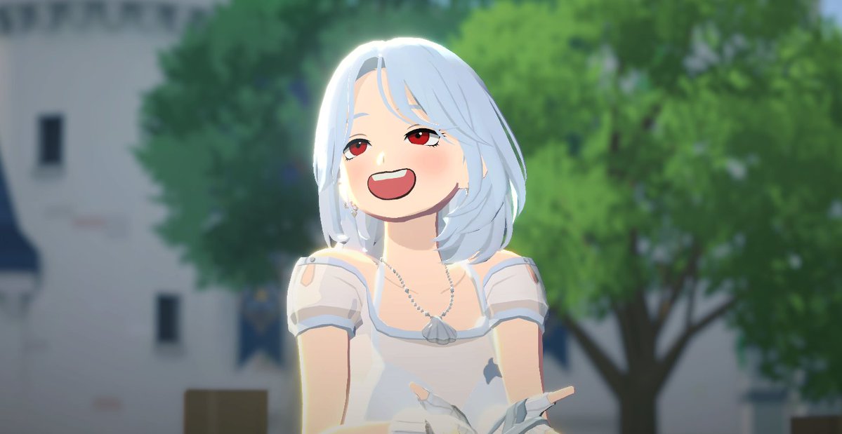 mobi_nagi's tweet photo. 잠깐 여환햇어요 히히 https://t.co/MDQPTPyZTz