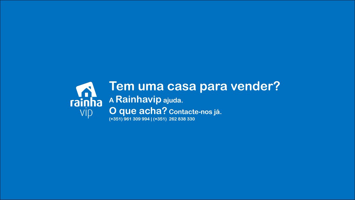 rainhavip's tweet photo. https://t.co/22Dn2v7L4m
