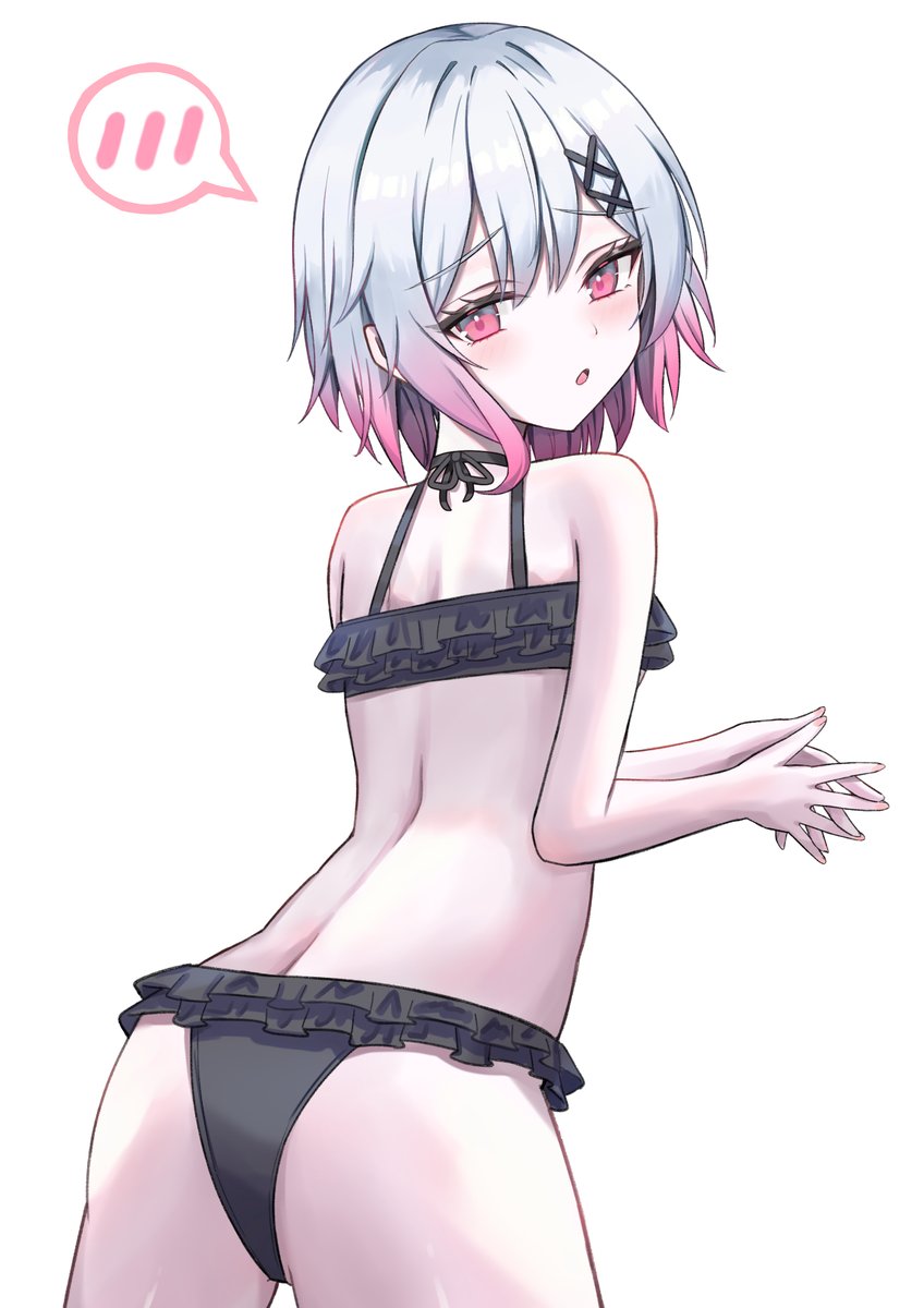poluo219234's tweet photo. #まのさば二次創作 #桜羽エマ
！！ https://t.co/2JJcc0Frwz