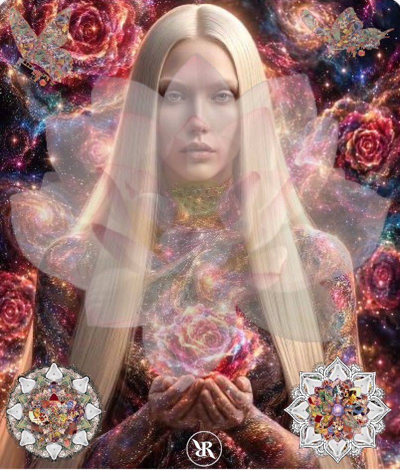 rrosecellavivi's tweet photo. @selavy2020 🌱
https://t.co/0jMub2wGmr
🍀
#WithoutYou❇️#HarryNilsson🎶
✳️
This world
Together now
Are alive
Such a miracle
Joy overflowing🌹
Without You💝
💫lotus🪷蓮 💞
#lotus🪷#蓮
#愛 #Miracle
✳️
❣️🌈🪷🦋
#胡蝶の夢 #諸行無常 #因果応報
❤️🧡💛💚💙💜💖 https://t.co/LDnbiphX4L