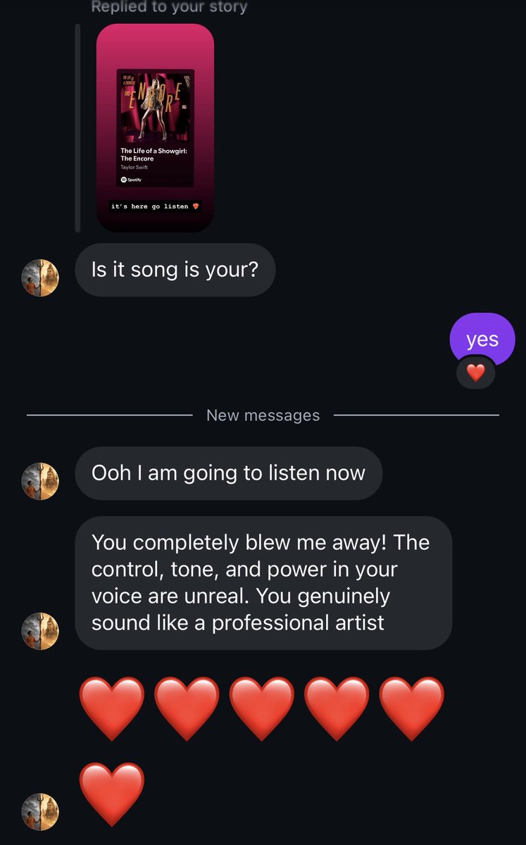 xdiqsea's tweet photo. Anything for the streams I guess???? https://t.co/JLvKlPpob5