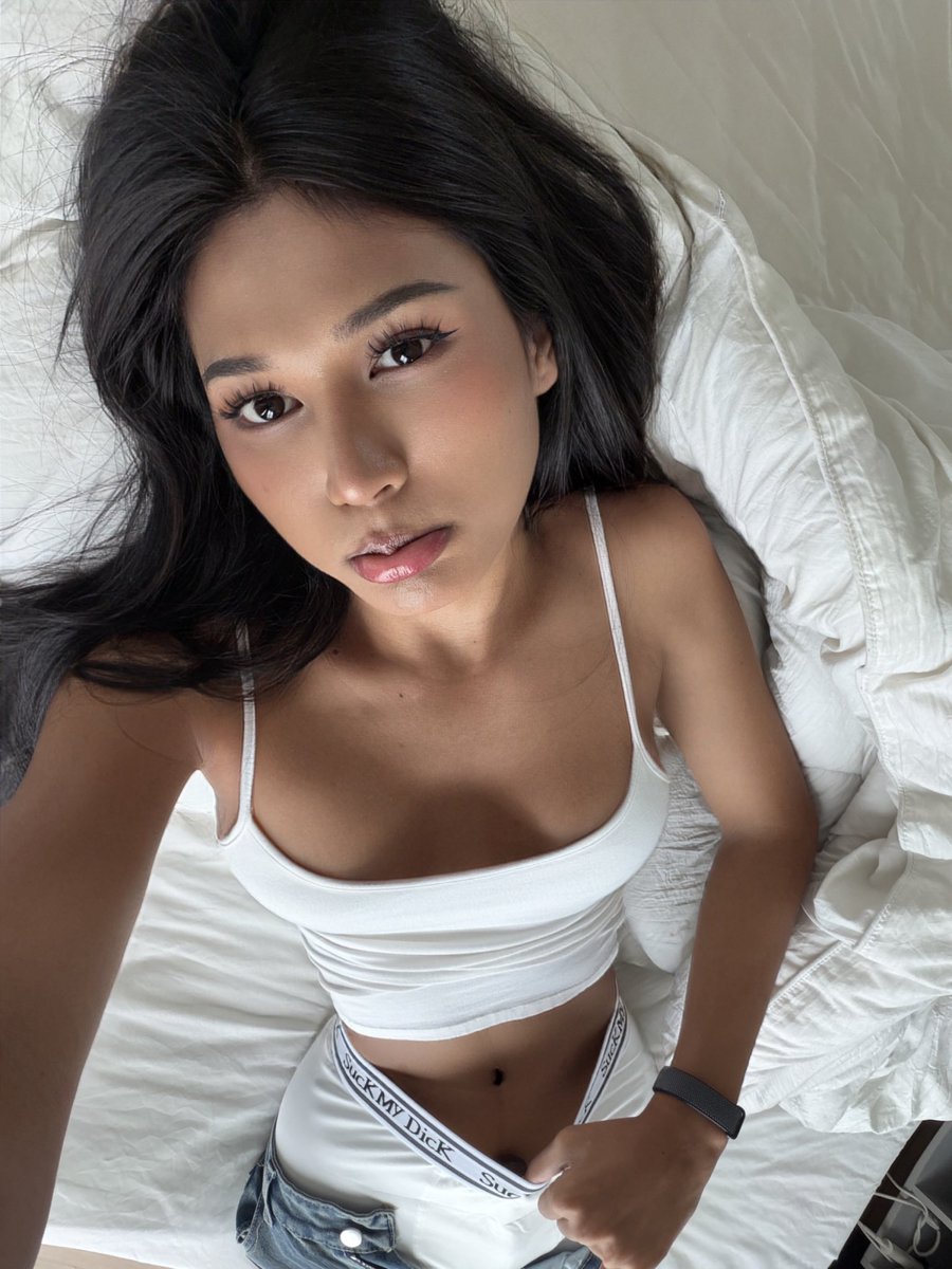 Dojapat22's tweet photo. ข้างในมีงู🐍
#สาวสอง https://t.co/6F4sB7NTSU