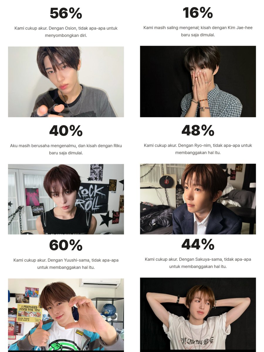 neobarbiee's tweet photo. MARAH BGT HRSNYA SEMUANYA 100% LOH YA🥺 https://t.co/z9VMfxa4dU