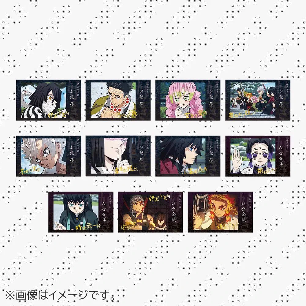 マチ☆アソビCAFE TOKYO on X: 