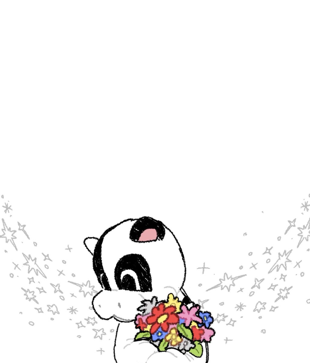 mori_1215_'s tweet photo. ありがとう https://t.co/dwmBfuJwap