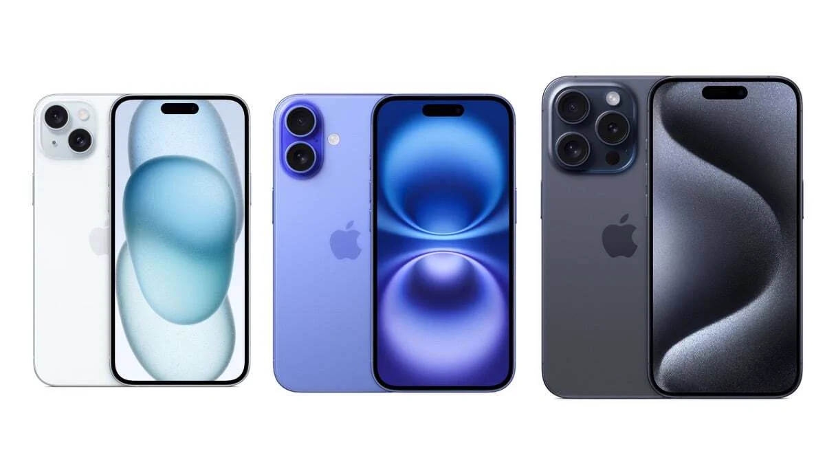 iPhone Mania on X: 
